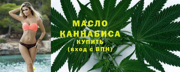 мдпв Валдай