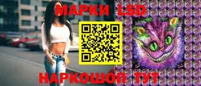 хмурый Пугачёв