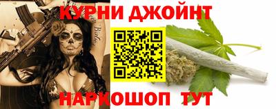хмурый Пугачёв