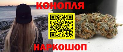 хмурый Пугачёв